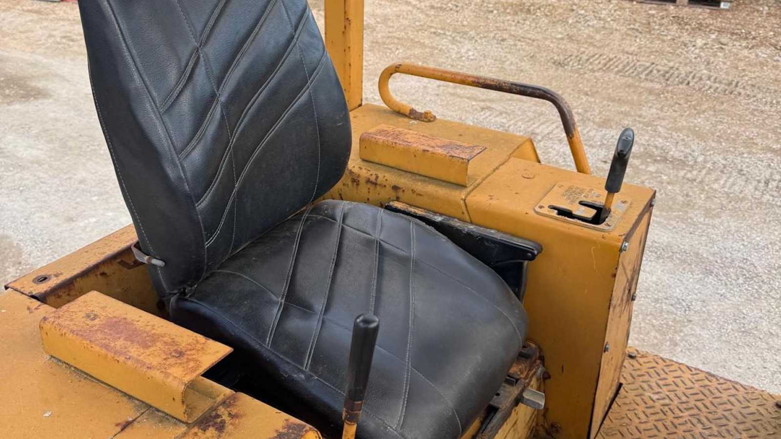 OmecoHub - Immagine 3